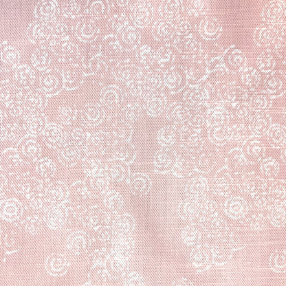 Curls fabric*