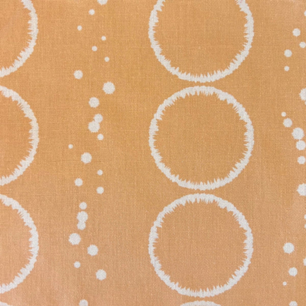 Splashes fabric